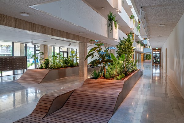 Sausalitolaan 22, Amsterdam-75.jpg